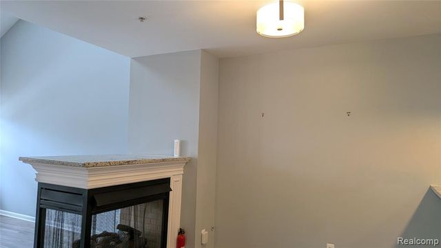 413 Village Drive, Walled Lake, MI 48390