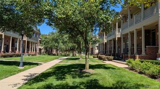 413 Village Drive, Walled Lake, MI 48390