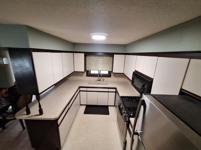 12921 Zachary Circle N, Dayton, MN 55327