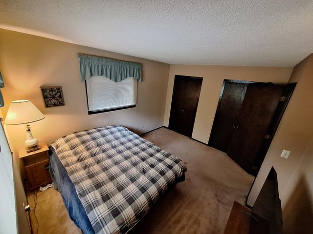 12921 Zachary Circle N, Dayton, MN 55327