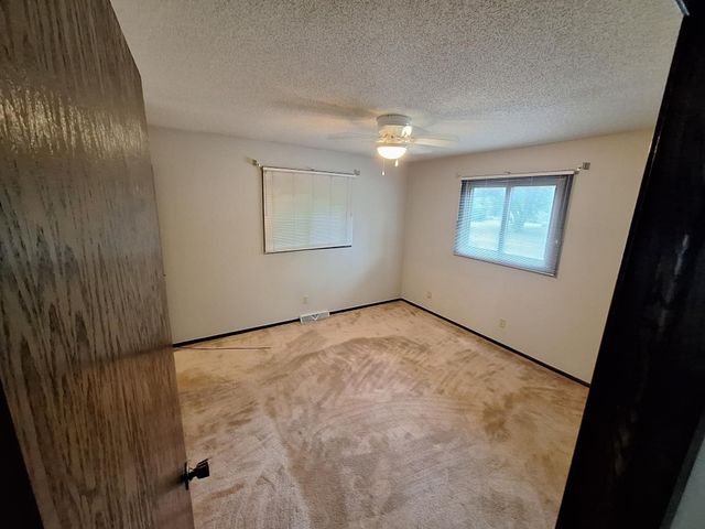 12921 Zachary Circle N, Dayton, MN 55327