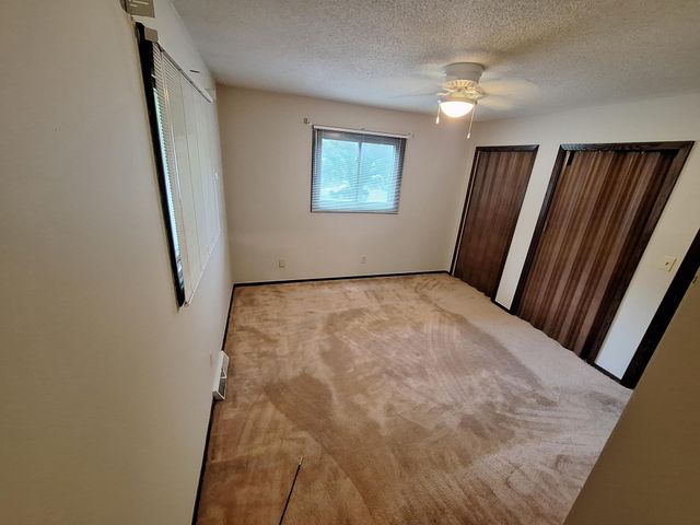 12921 Zachary Circle N, Dayton, MN 55327