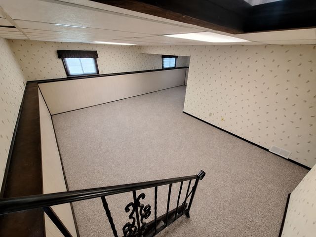 12921 Zachary Circle N, Dayton, MN 55327