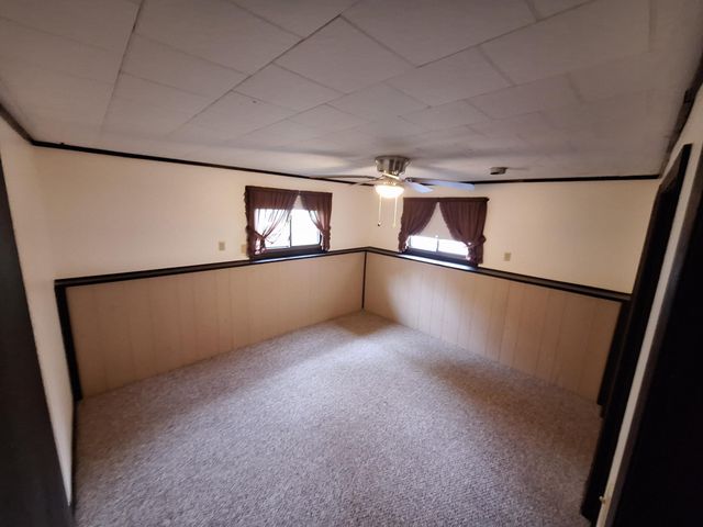 12921 Zachary Circle N, Dayton, MN 55327