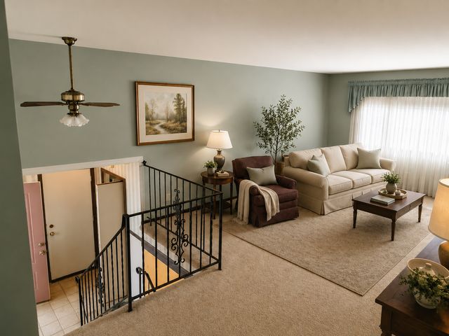 12921 Zachary Circle N, Dayton, MN 55327