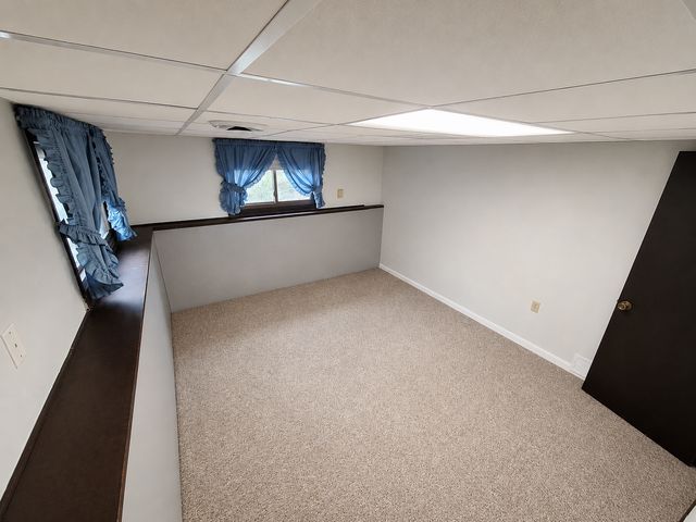 12921 Zachary Circle N, Dayton, MN 55327