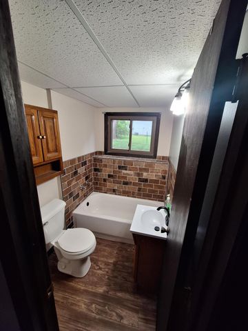 12921 Zachary Circle N, Dayton, MN 55327