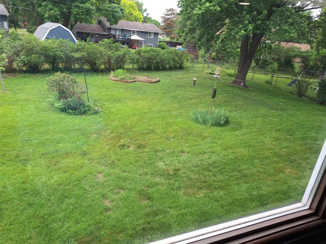 12921 Zachary Circle N, Dayton, MN 55327