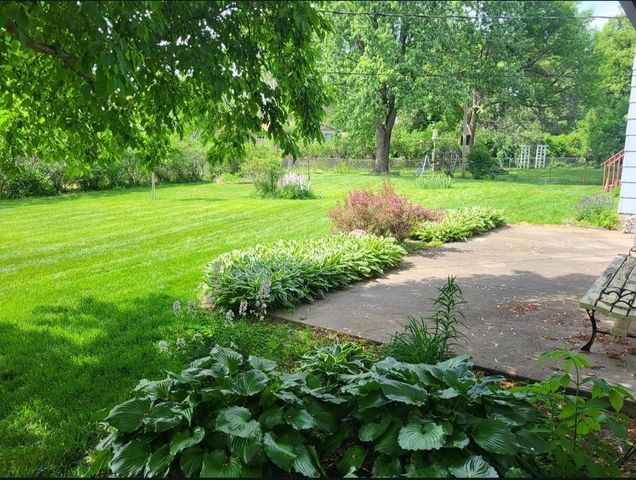 12921 Zachary Circle N, Dayton, MN 55327