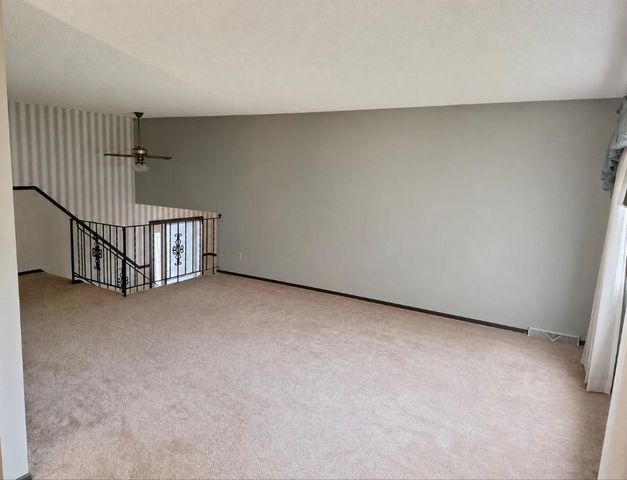 12921 Zachary Circle N, Dayton, MN 55327
