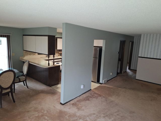 12921 Zachary Circle N, Dayton, MN 55327