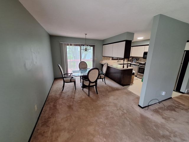 12921 Zachary Circle N, Dayton, MN 55327