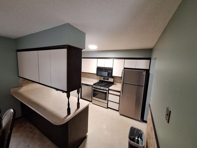 12921 Zachary Circle N, Dayton, MN 55327