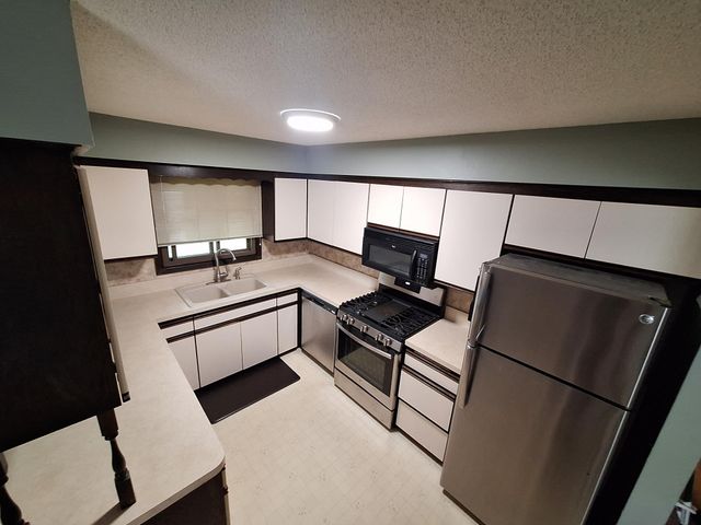 12921 Zachary Circle N, Dayton, MN 55327