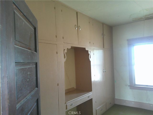 4500 Highland Place, Riverside, CA 92506