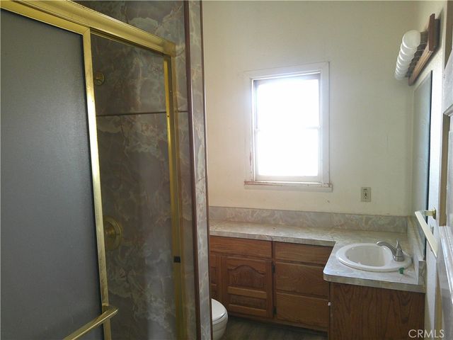 4500 Highland Place, Riverside, CA 92506