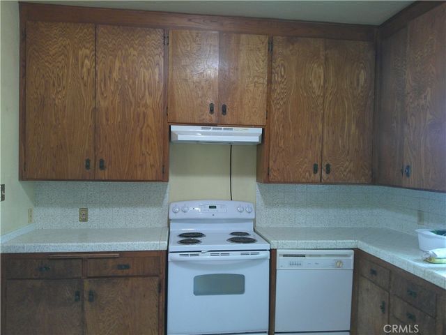 4500 Highland Place, Riverside, CA 92506