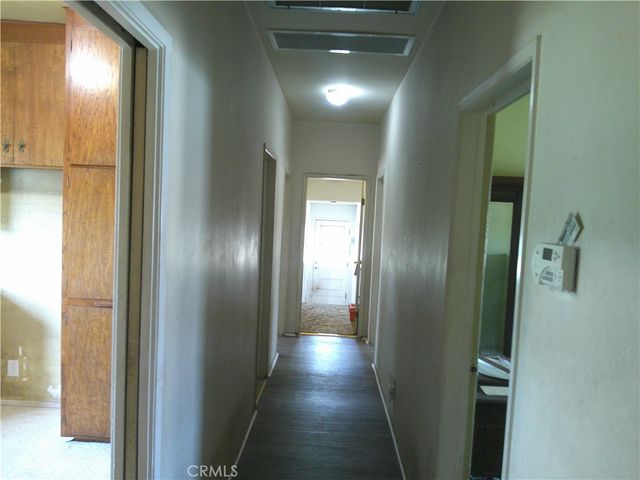 4500 Highland Place, Riverside, CA 92506