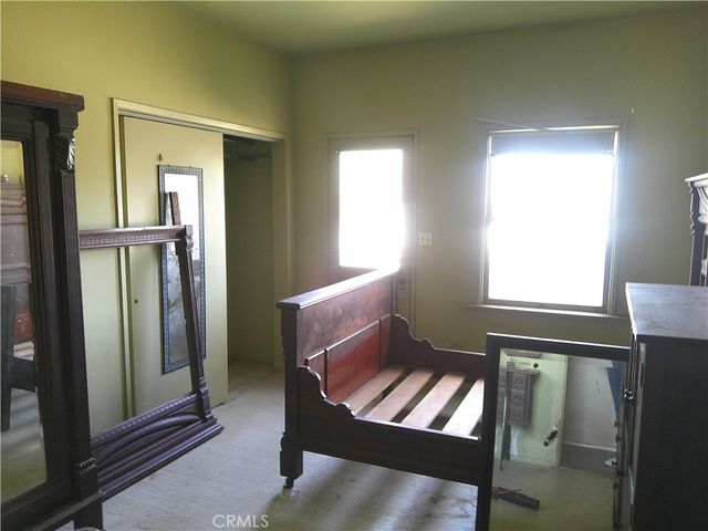 4500 Highland Place, Riverside, CA 92506