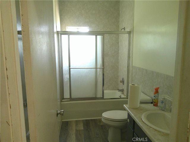 4500 Highland Place, Riverside, CA 92506