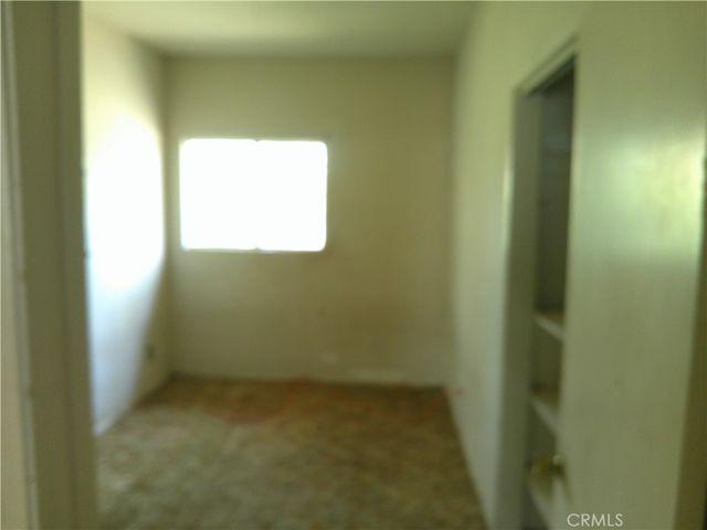 4500 Highland Place, Riverside, CA 92506