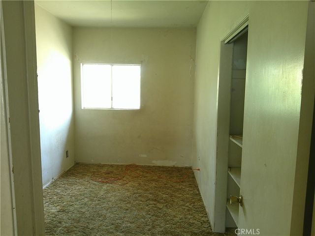 4500 Highland Place, Riverside, CA 92506