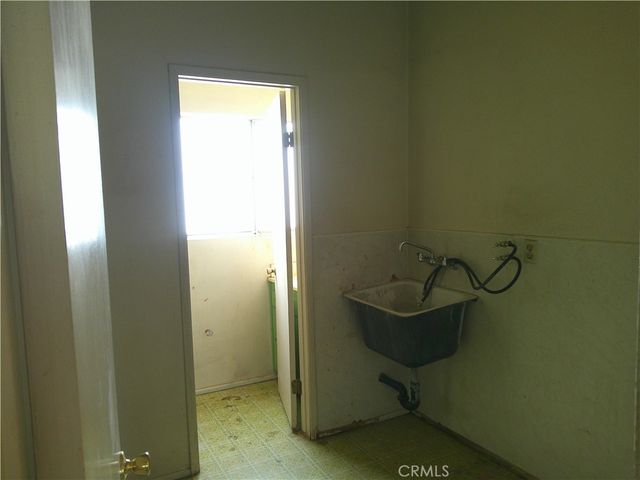 4500 Highland Place, Riverside, CA 92506