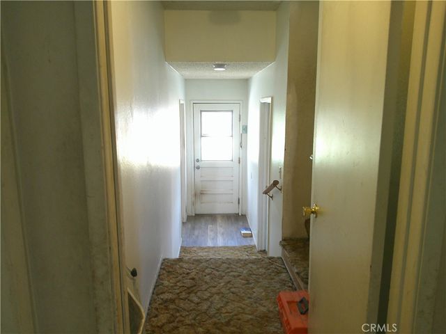 4500 Highland Place, Riverside, CA 92506