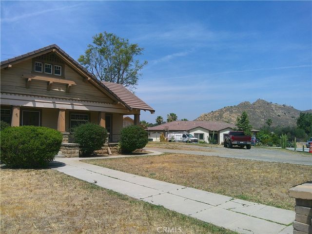 4500 Highland Place, Riverside, CA 92506