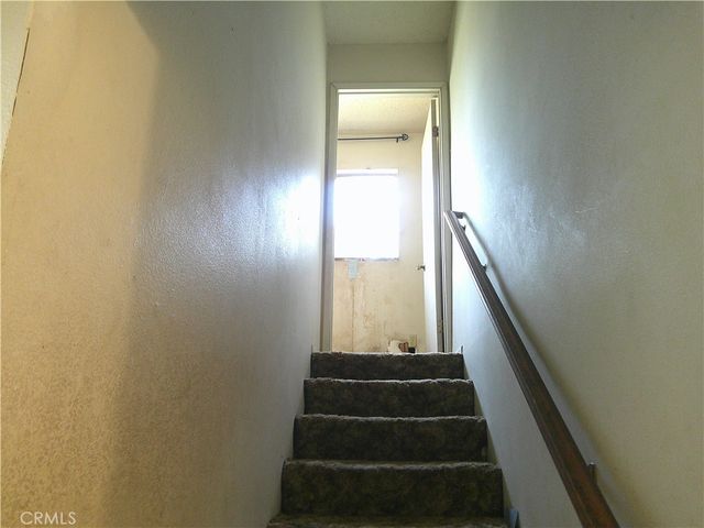 4500 Highland Place, Riverside, CA 92506