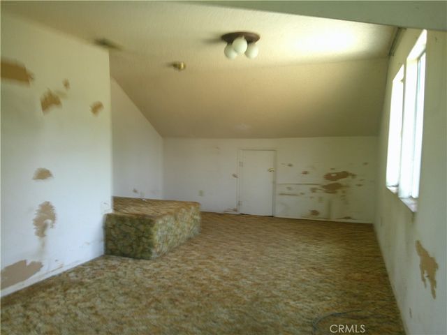 4500 Highland Place, Riverside, CA 92506