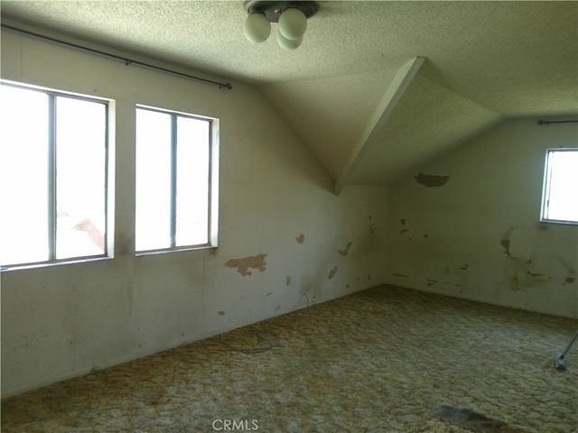 4500 Highland Place, Riverside, CA 92506