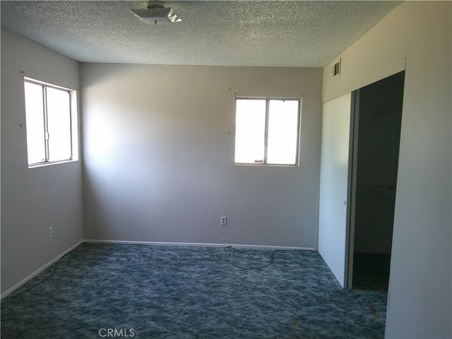 4500 Highland Place, Riverside, CA 92506