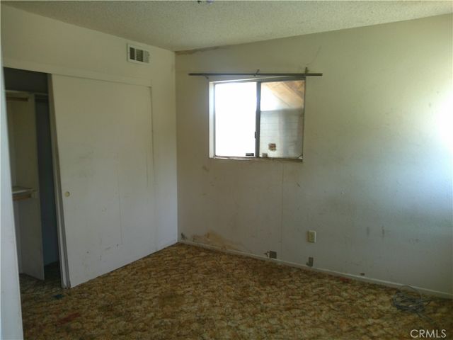 4500 Highland Place, Riverside, CA 92506