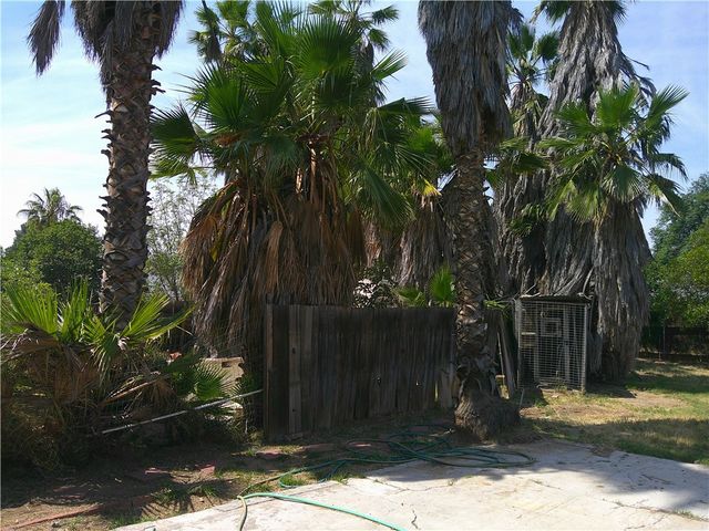 4500 Highland Place, Riverside, CA 92506