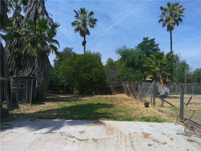 4500 Highland Place, Riverside, CA 92506