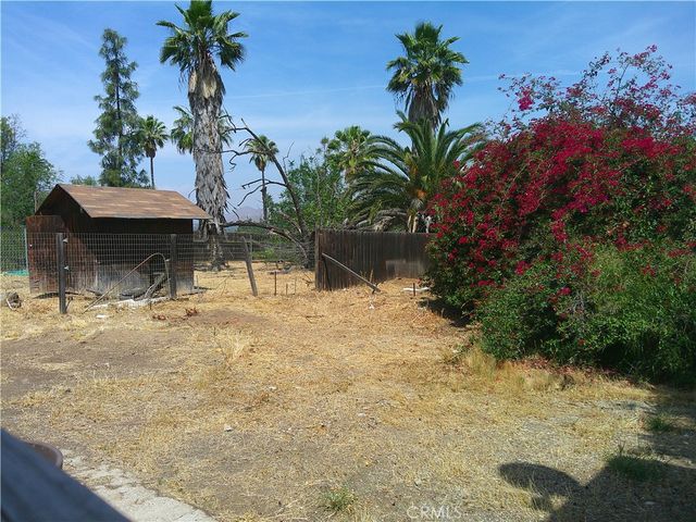 4500 Highland Place, Riverside, CA 92506