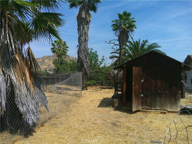 4500 Highland Place, Riverside, CA 92506