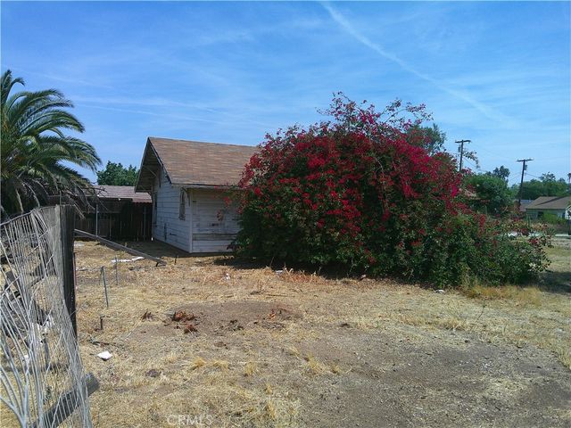 4500 Highland Place, Riverside, CA 92506