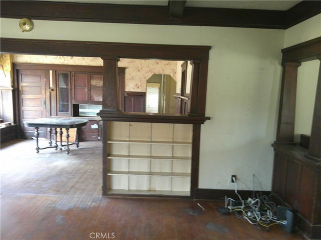 4500 Highland Place, Riverside, CA 92506