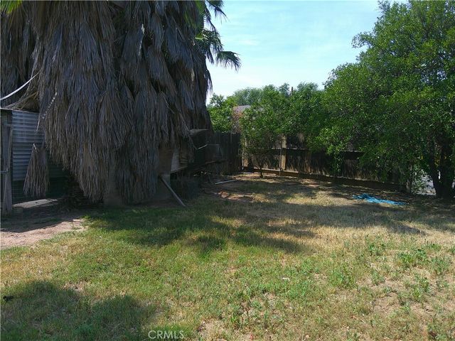 4500 Highland Place, Riverside, CA 92506