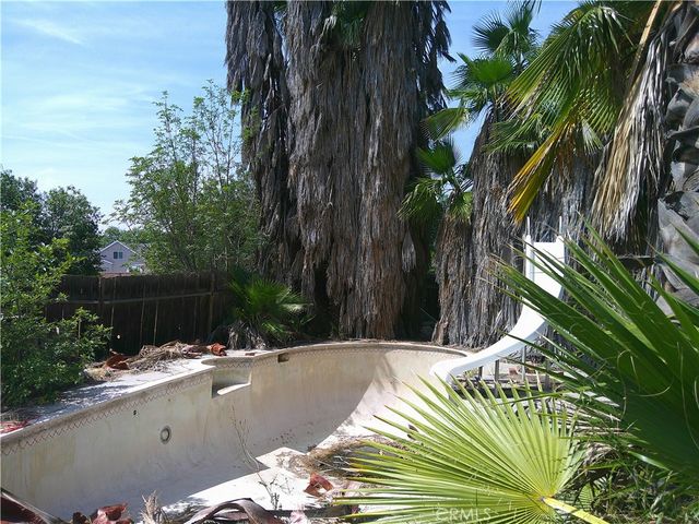 4500 Highland Place, Riverside, CA 92506