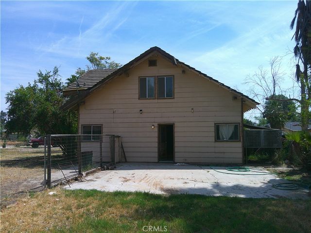 4500 Highland Place, Riverside, CA 92506