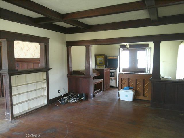 4500 Highland Place, Riverside, CA 92506