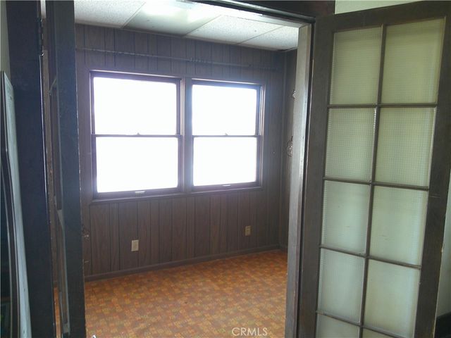 4500 Highland Place, Riverside, CA 92506