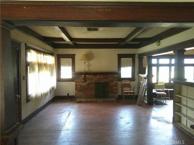 4500 Highland Place, Riverside, CA 92506