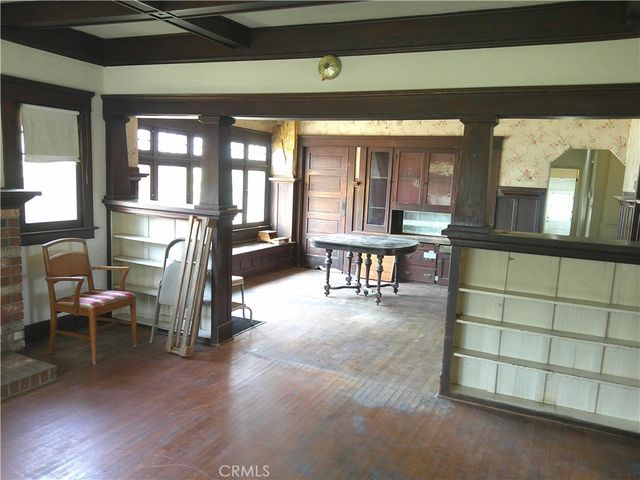 4500 Highland Place, Riverside, CA 92506