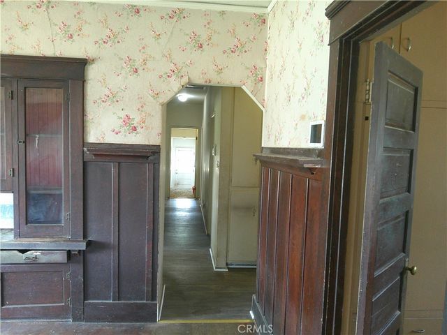 4500 Highland Place, Riverside, CA 92506