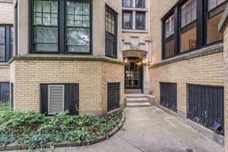 1458 W Berwyn Avenue 1, Chicago, IL 60640