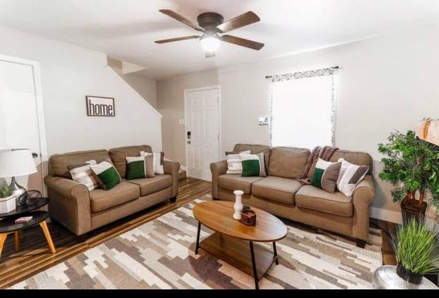 200 Laurel DR A, Round Rock, TX 78664